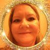 Sherrie Diggs - @sherriediggs - Poshmark